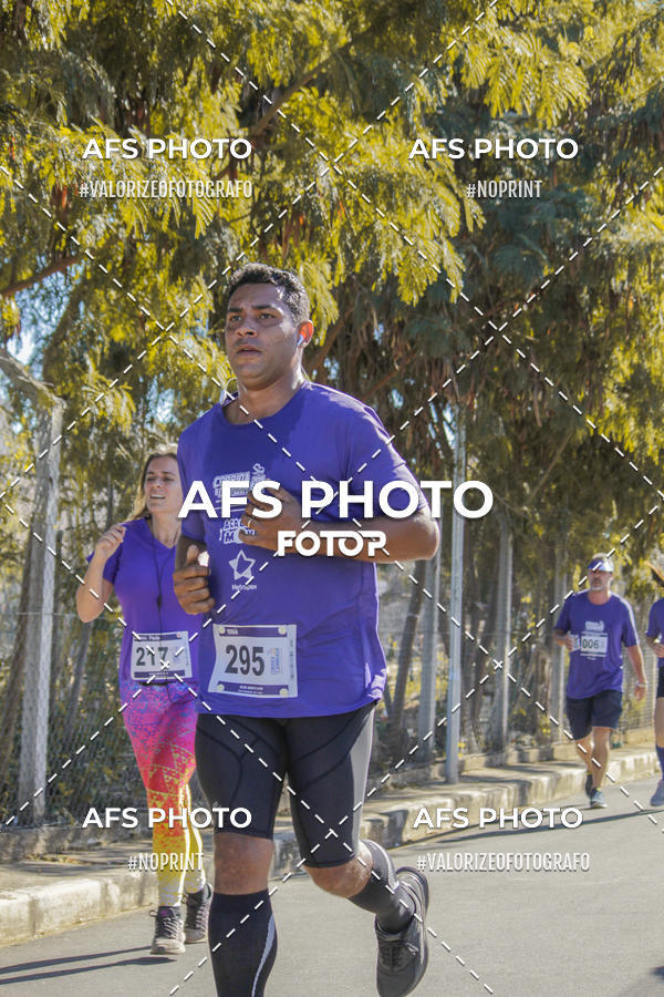 Buy your photos of the eventCorrida e Caminhada Metropax Academia Mvel 2019 on Fotop