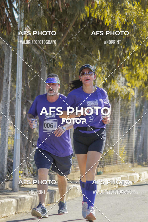 Buy your photos of the eventCorrida e Caminhada Metropax Academia Mvel 2019 on Fotop
