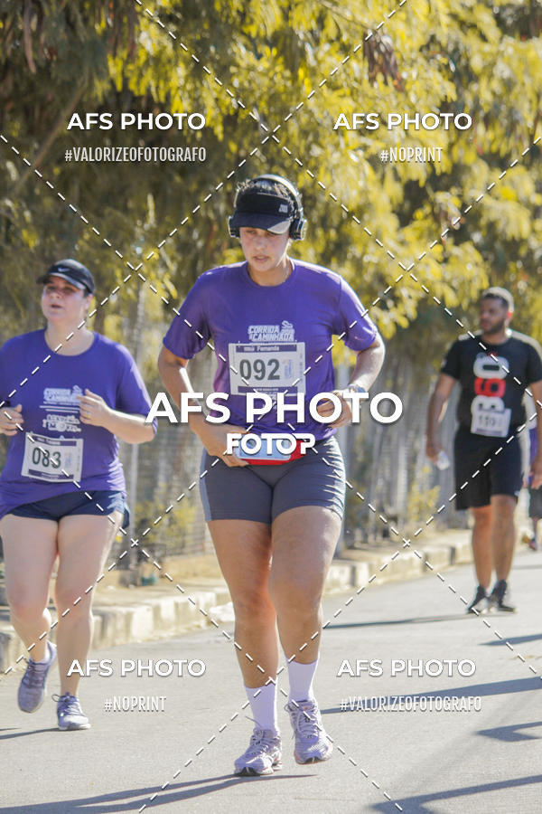 Buy your photos of the eventCorrida e Caminhada Metropax Academia Mvel 2019 on Fotop