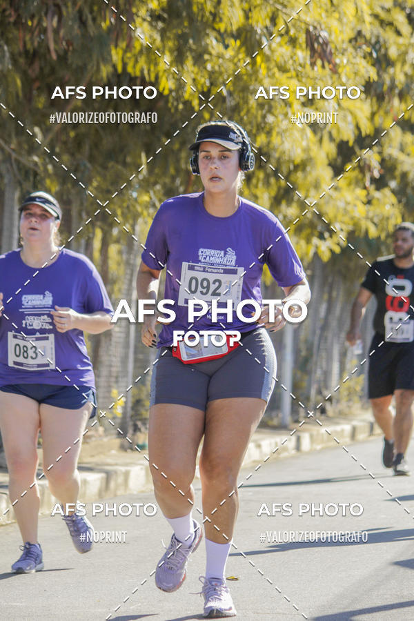 Buy your photos of the eventCorrida e Caminhada Metropax Academia Mvel 2019 on Fotop