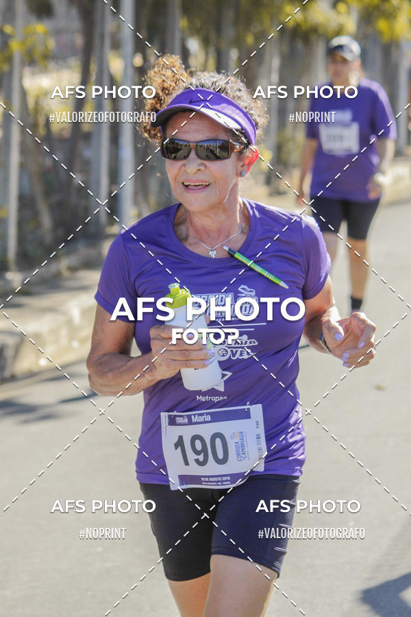 Buy your photos of the eventCorrida e Caminhada Metropax Academia Mvel 2019 on Fotop