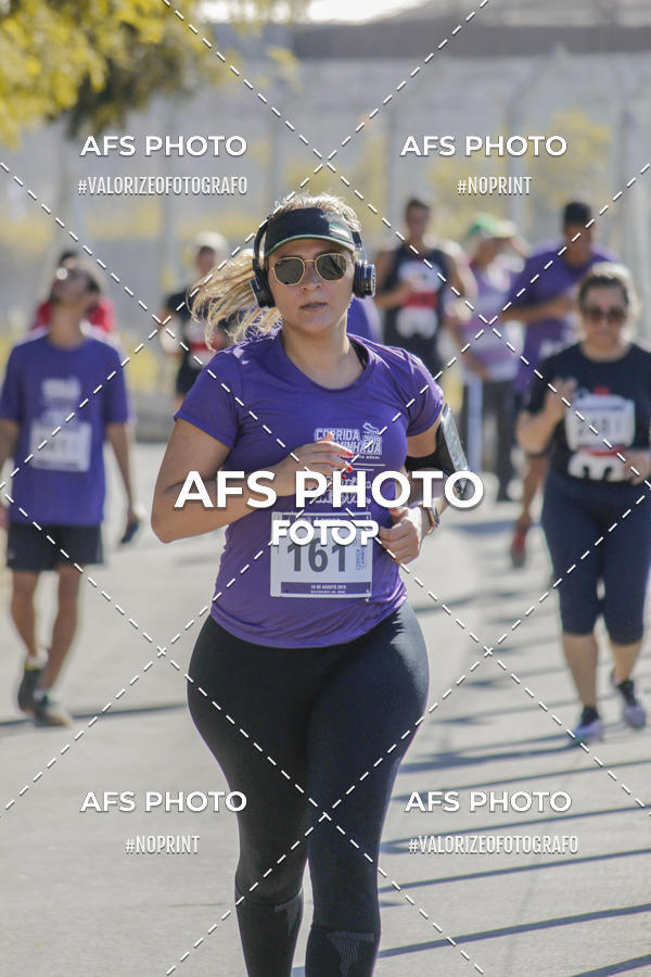 Buy your photos of the eventCorrida e Caminhada Metropax Academia Mvel 2019 on Fotop