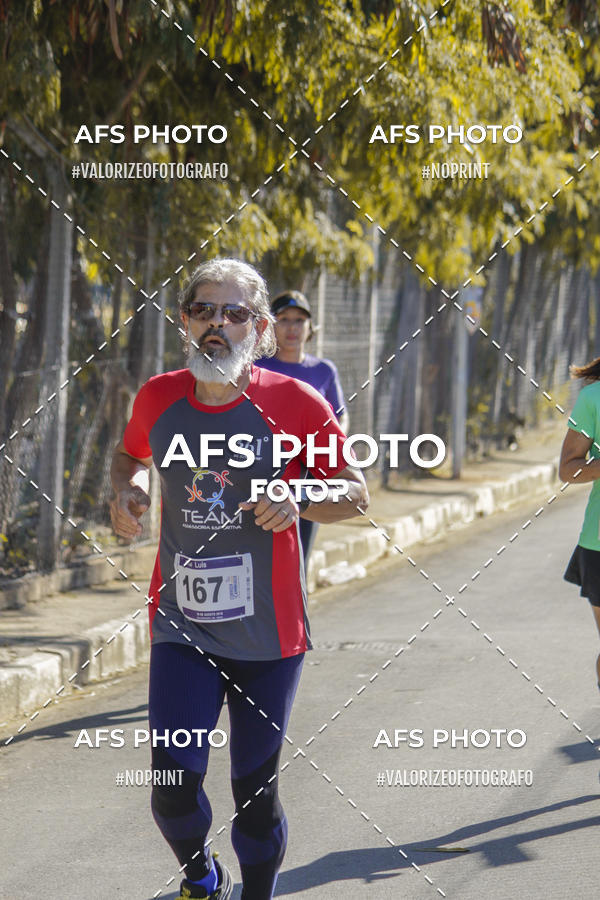 Buy your photos of the eventCorrida e Caminhada Metropax Academia Mvel 2019 on Fotop