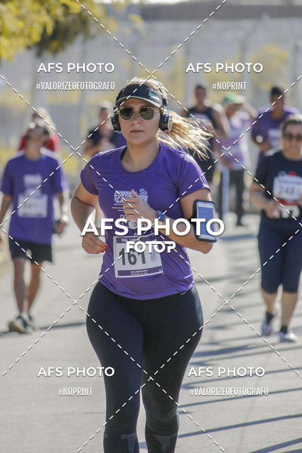 Buy your photos of the eventCorrida e Caminhada Metropax Academia Mvel 2019 on Fotop
