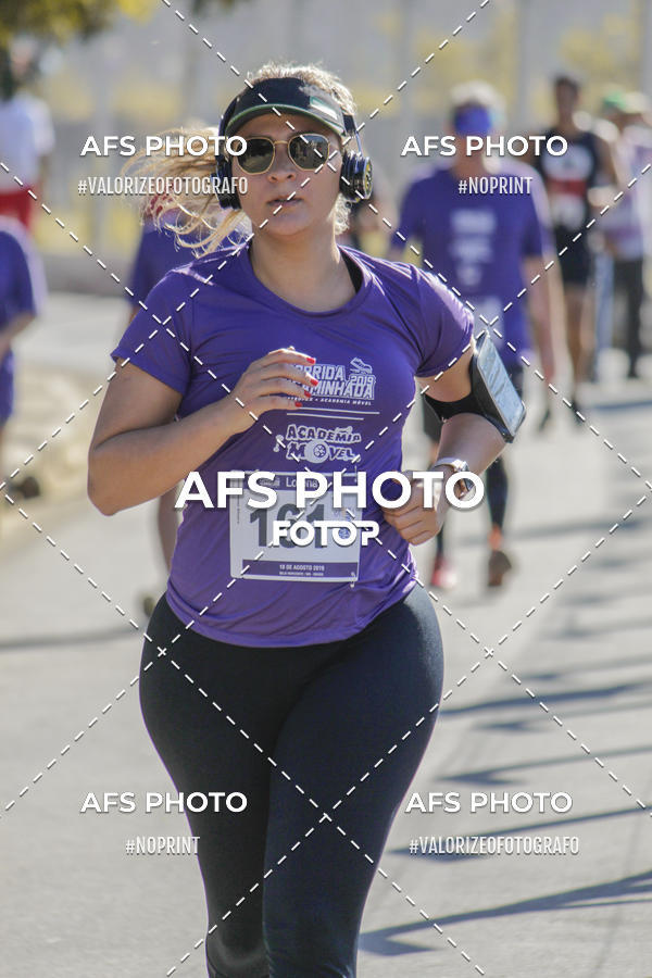 Buy your photos of the eventCorrida e Caminhada Metropax Academia Mvel 2019 on Fotop