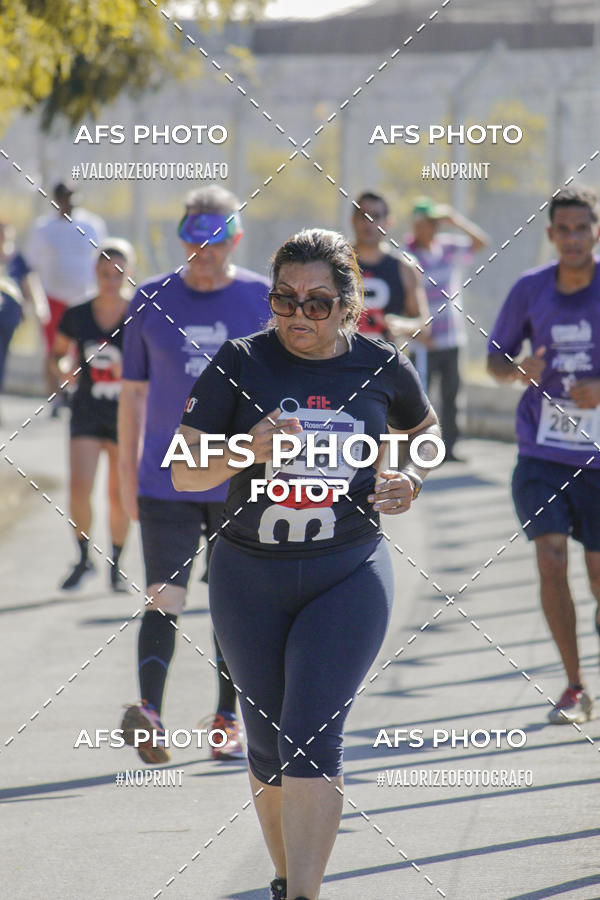 Buy your photos of the eventCorrida e Caminhada Metropax Academia Mvel 2019 on Fotop