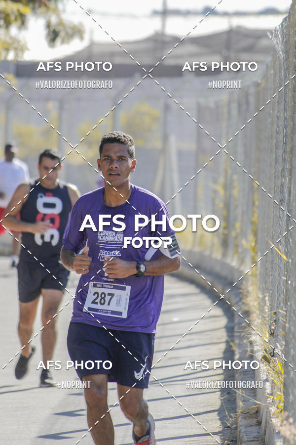 Buy your photos of the eventCorrida e Caminhada Metropax Academia Mvel 2019 on Fotop