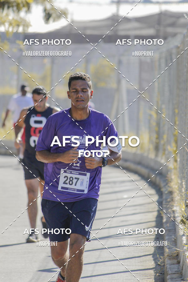 Buy your photos of the eventCorrida e Caminhada Metropax Academia Mvel 2019 on Fotop