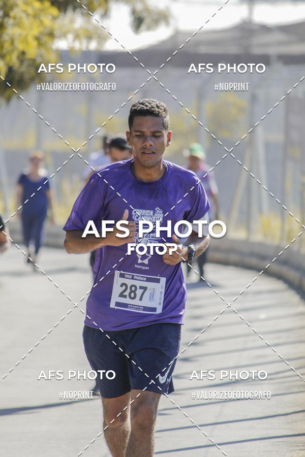 Buy your photos of the eventCorrida e Caminhada Metropax Academia Mvel 2019 on Fotop