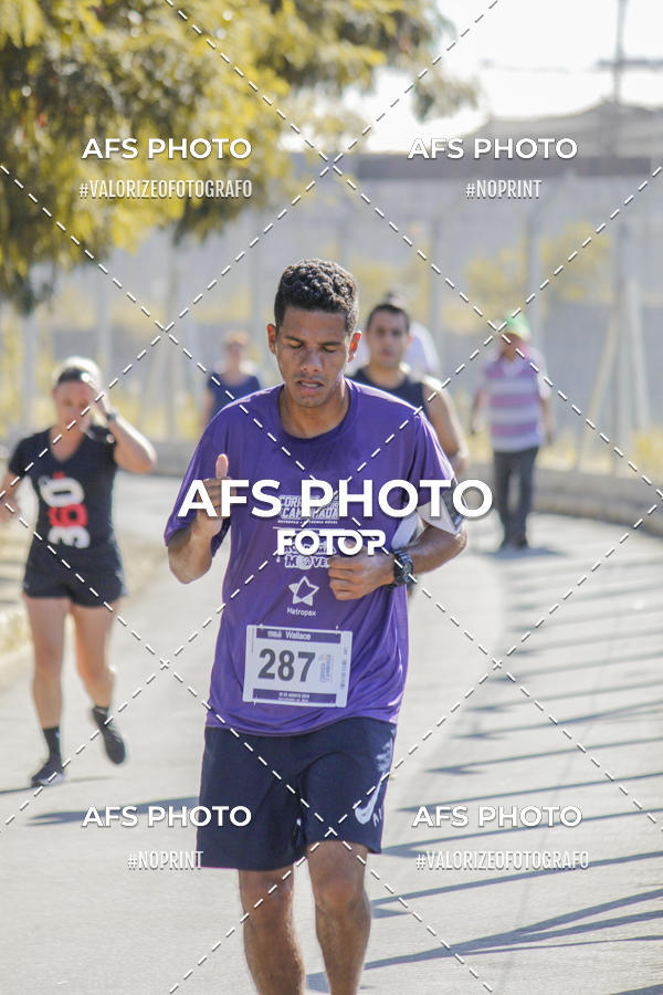 Buy your photos of the eventCorrida e Caminhada Metropax Academia Mvel 2019 on Fotop