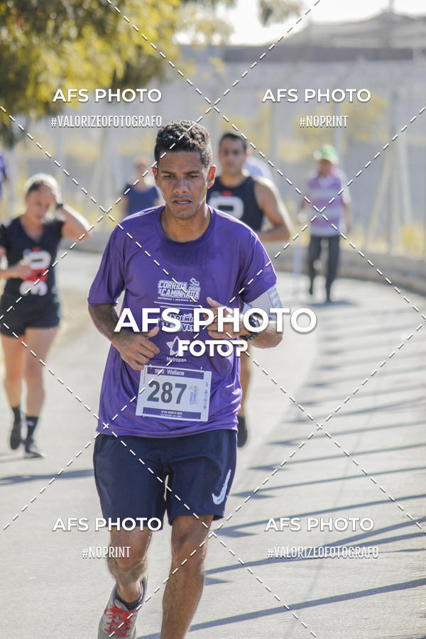 Buy your photos of the eventCorrida e Caminhada Metropax Academia Mvel 2019 on Fotop