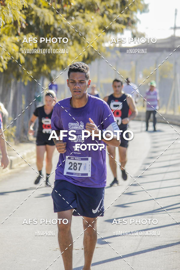 Buy your photos of the eventCorrida e Caminhada Metropax Academia Mvel 2019 on Fotop