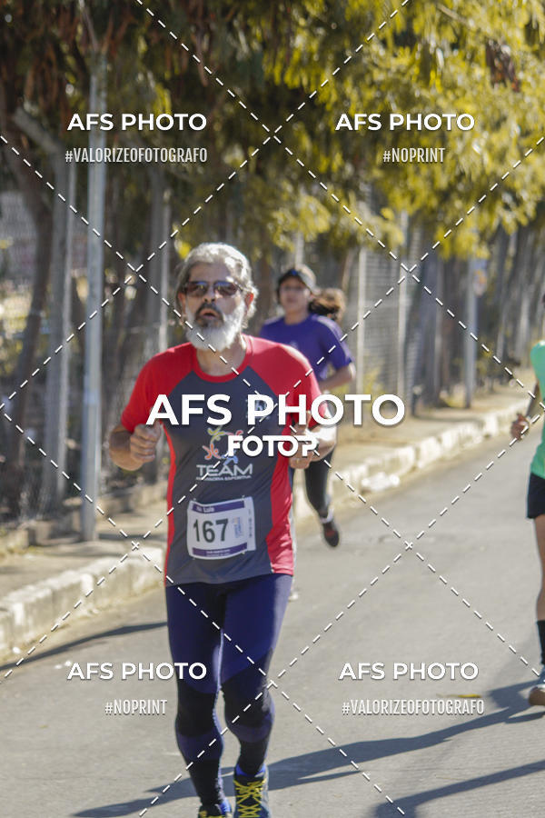 Buy your photos of the eventCorrida e Caminhada Metropax Academia Mvel 2019 on Fotop