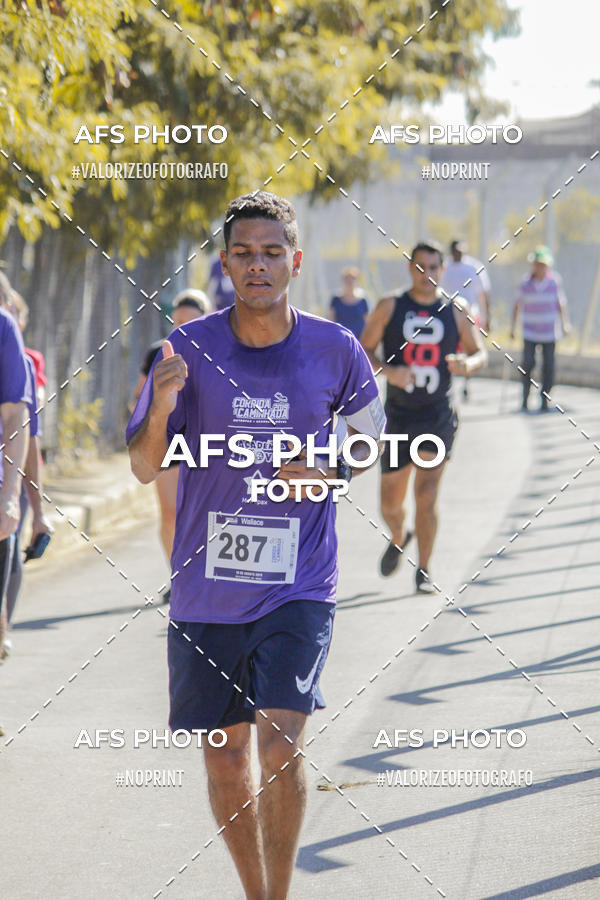 Buy your photos of the eventCorrida e Caminhada Metropax Academia Mvel 2019 on Fotop