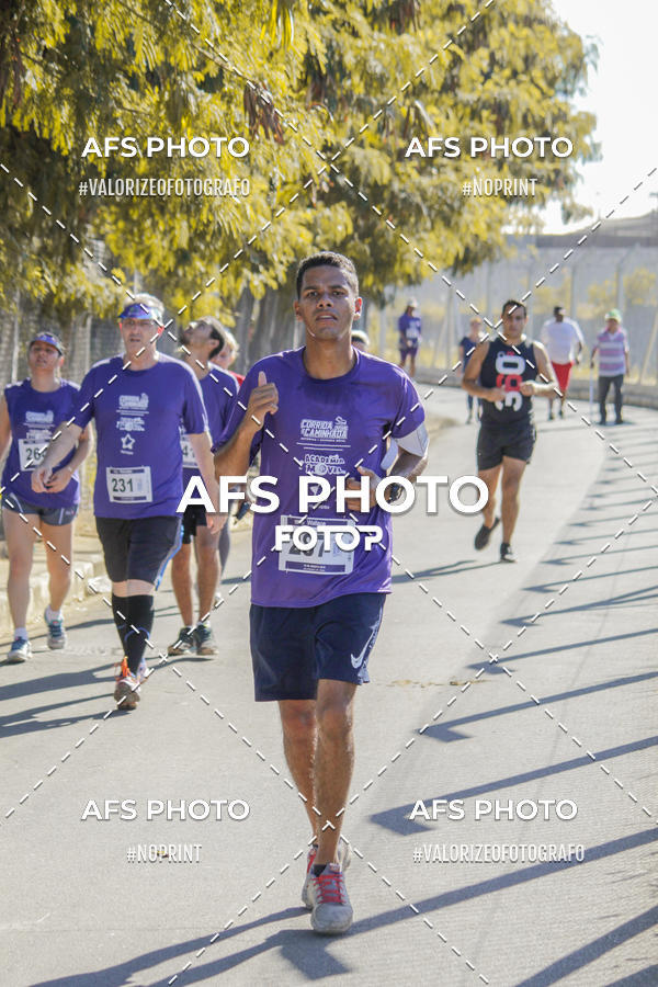 Buy your photos of the eventCorrida e Caminhada Metropax Academia Mvel 2019 on Fotop