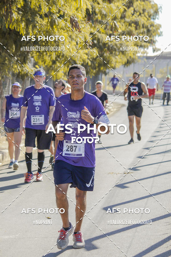 Buy your photos of the eventCorrida e Caminhada Metropax Academia Mvel 2019 on Fotop