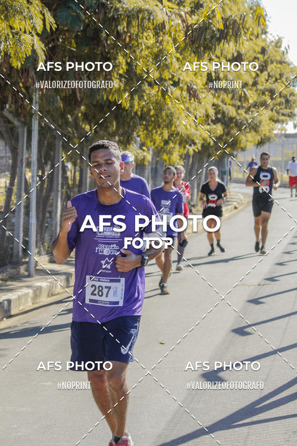 Buy your photos of the eventCorrida e Caminhada Metropax Academia Mvel 2019 on Fotop