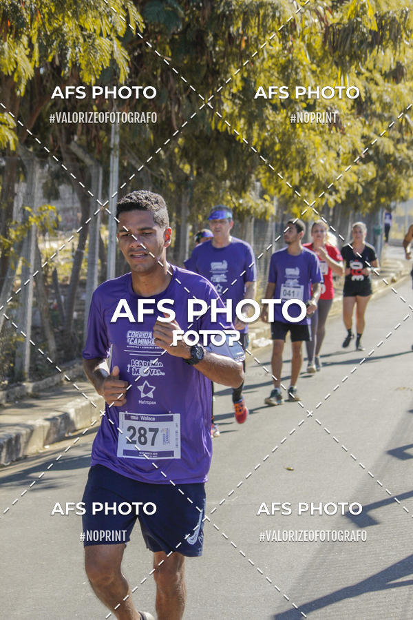 Buy your photos of the eventCorrida e Caminhada Metropax Academia Mvel 2019 on Fotop