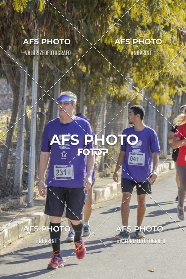 Buy your photos of the eventCorrida e Caminhada Metropax Academia Mvel 2019 on Fotop