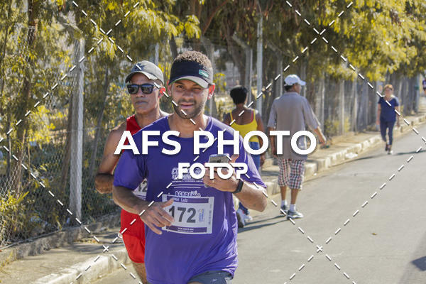 Buy your photos of the eventCorrida e Caminhada Metropax Academia Mvel 2019 on Fotop