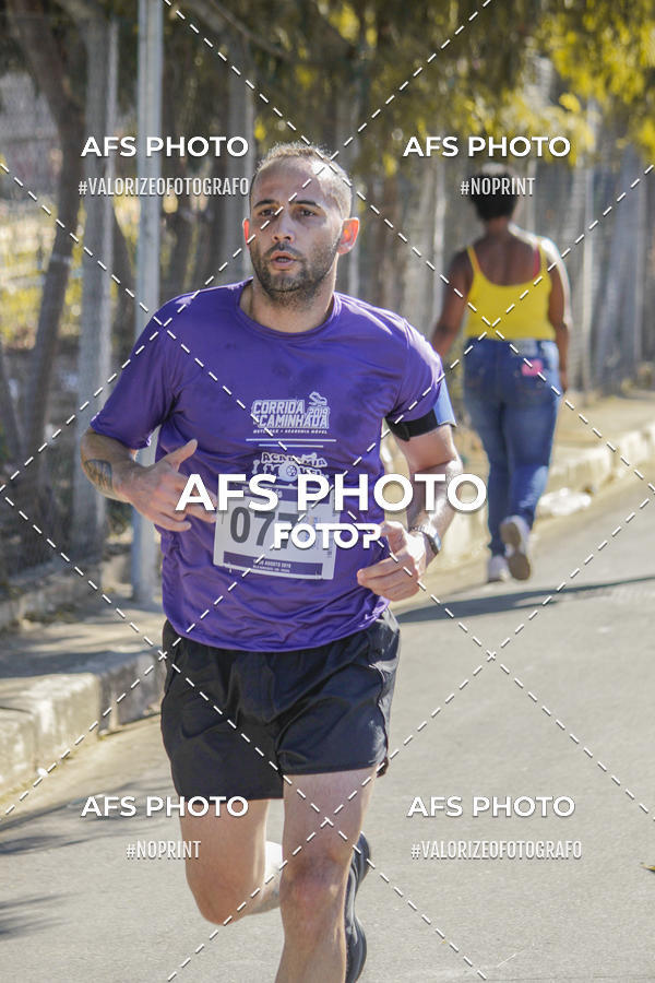 Buy your photos of the eventCorrida e Caminhada Metropax Academia Mvel 2019 on Fotop