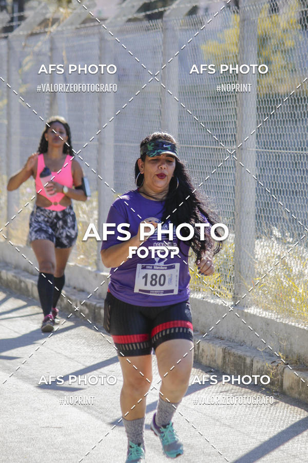 Buy your photos of the eventCorrida e Caminhada Metropax Academia Mvel 2019 on Fotop