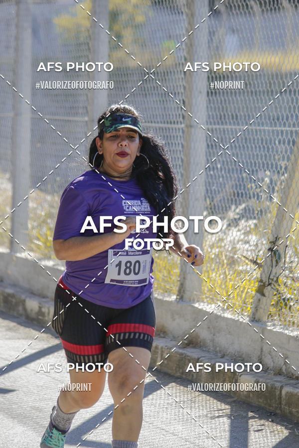 Buy your photos of the eventCorrida e Caminhada Metropax Academia Mvel 2019 on Fotop