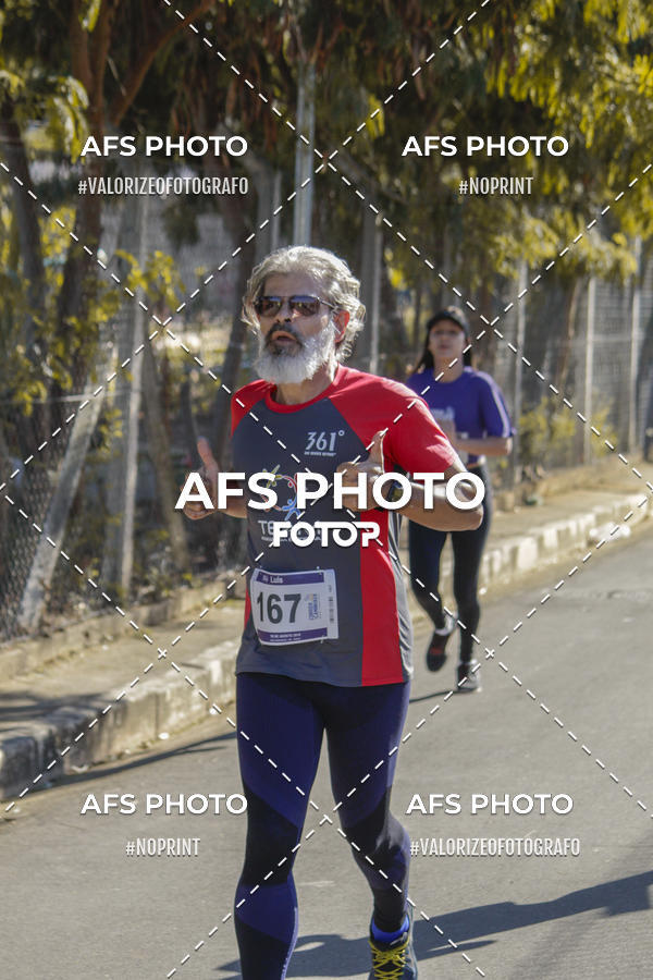 Buy your photos of the eventCorrida e Caminhada Metropax Academia Mvel 2019 on Fotop