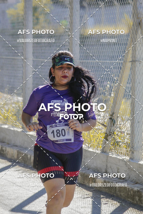 Buy your photos of the eventCorrida e Caminhada Metropax Academia Mvel 2019 on Fotop