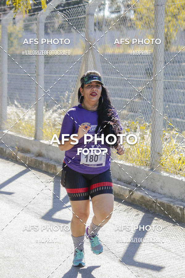 Buy your photos of the eventCorrida e Caminhada Metropax Academia Mvel 2019 on Fotop