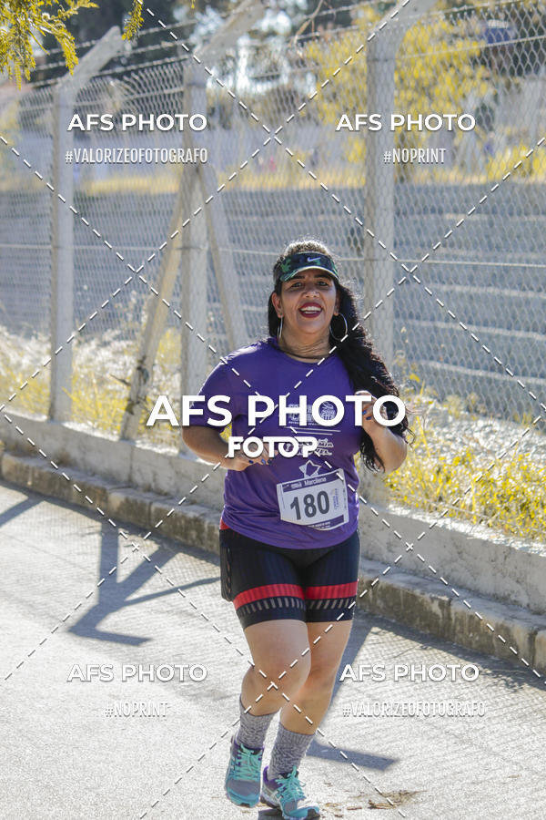 Buy your photos of the eventCorrida e Caminhada Metropax Academia Mvel 2019 on Fotop