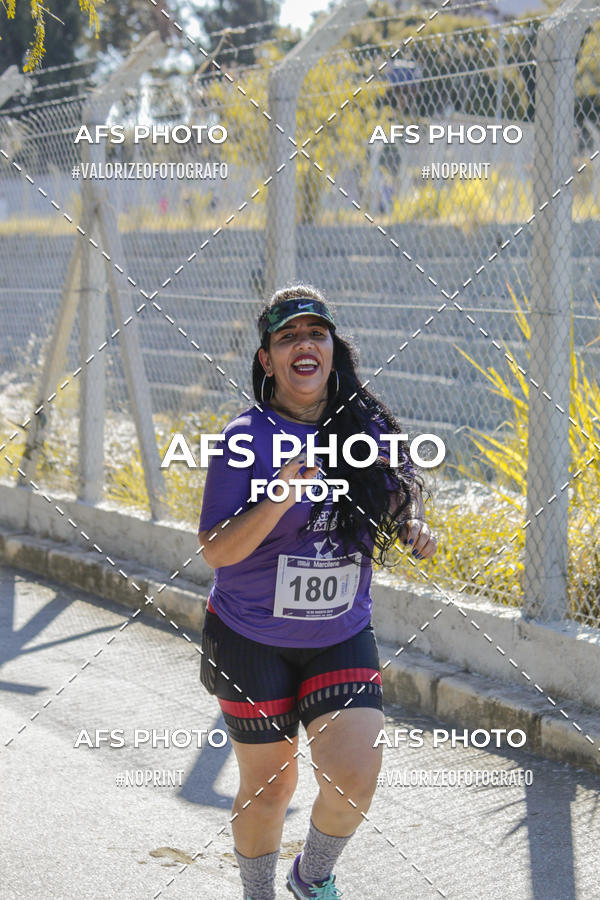 Buy your photos of the eventCorrida e Caminhada Metropax Academia Mvel 2019 on Fotop