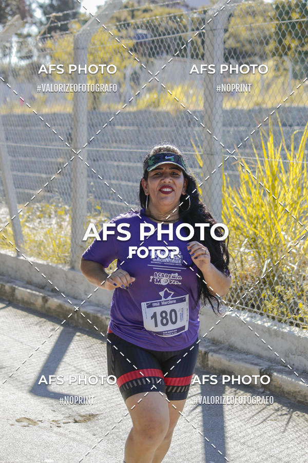 Buy your photos of the eventCorrida e Caminhada Metropax Academia Mvel 2019 on Fotop