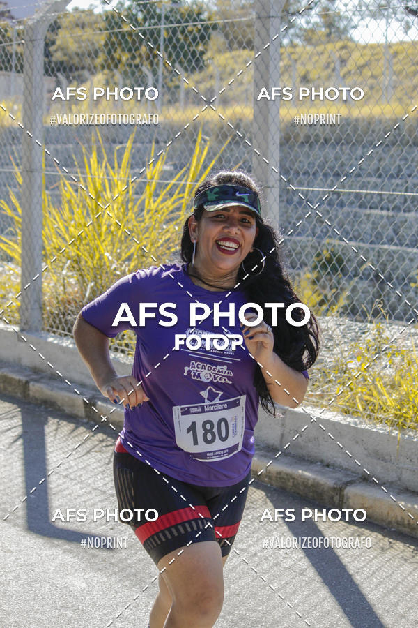 Buy your photos of the eventCorrida e Caminhada Metropax Academia Mvel 2019 on Fotop