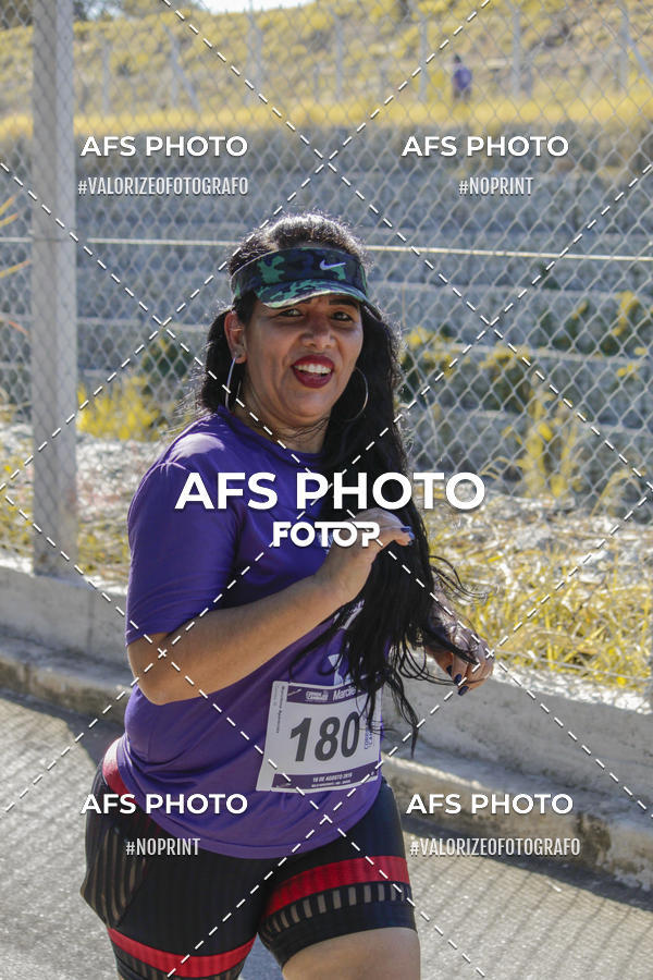 Buy your photos of the eventCorrida e Caminhada Metropax Academia Mvel 2019 on Fotop