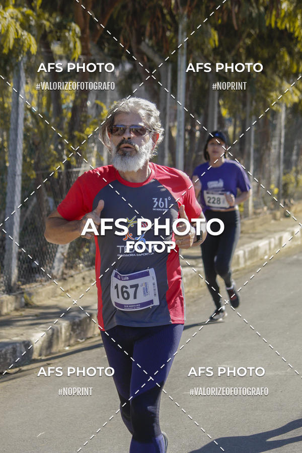Buy your photos of the eventCorrida e Caminhada Metropax Academia Mvel 2019 on Fotop