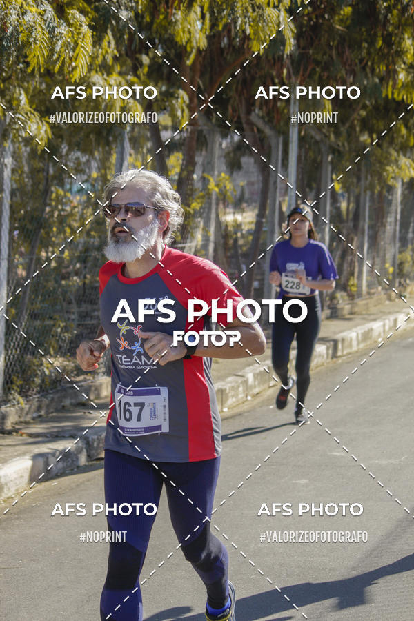 Buy your photos of the eventCorrida e Caminhada Metropax Academia Mvel 2019 on Fotop