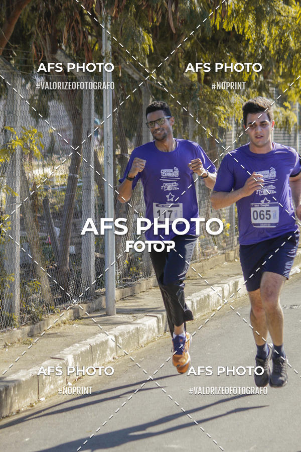 Buy your photos of the eventCorrida e Caminhada Metropax Academia Mvel 2019 on Fotop
