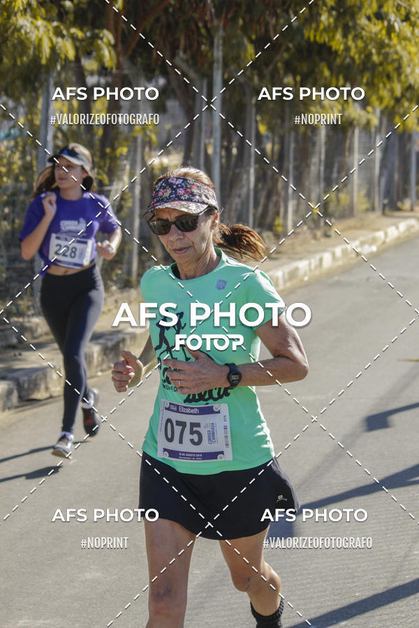 Buy your photos of the eventCorrida e Caminhada Metropax Academia Mvel 2019 on Fotop