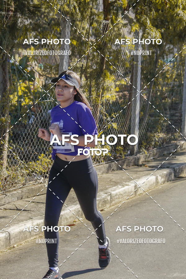 Buy your photos of the eventCorrida e Caminhada Metropax Academia Mvel 2019 on Fotop