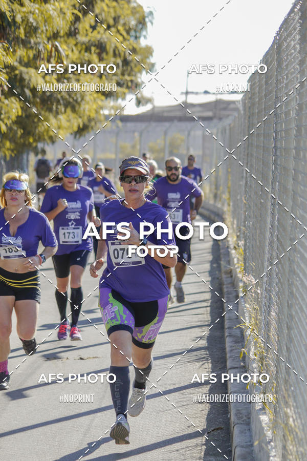 Buy your photos of the eventCorrida e Caminhada Metropax Academia Mvel 2019 on Fotop