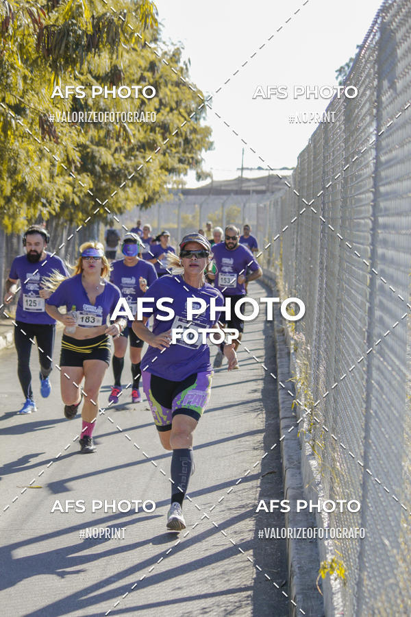 Buy your photos of the eventCorrida e Caminhada Metropax Academia Mvel 2019 on Fotop