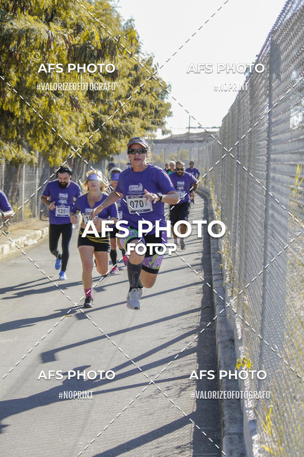 Buy your photos of the eventCorrida e Caminhada Metropax Academia Mvel 2019 on Fotop
