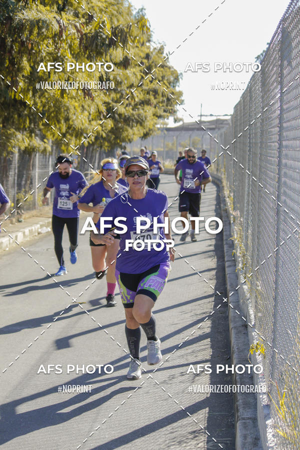 Buy your photos of the eventCorrida e Caminhada Metropax Academia Mvel 2019 on Fotop
