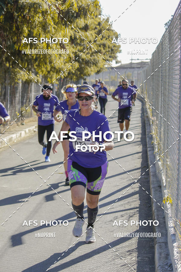Buy your photos of the eventCorrida e Caminhada Metropax Academia Mvel 2019 on Fotop