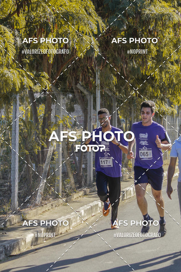 Buy your photos of the eventCorrida e Caminhada Metropax Academia Mvel 2019 on Fotop