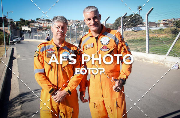 Buy your photos of the eventCorrida e Caminhada Metropax Academia Mvel 2019 on Fotop