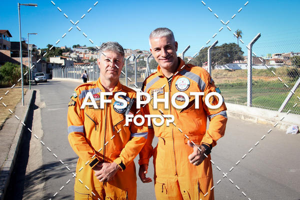 Buy your photos of the eventCorrida e Caminhada Metropax Academia Mvel 2019 on Fotop