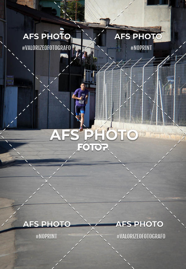 Buy your photos of the eventCorrida e Caminhada Metropax Academia Mvel 2019 on Fotop