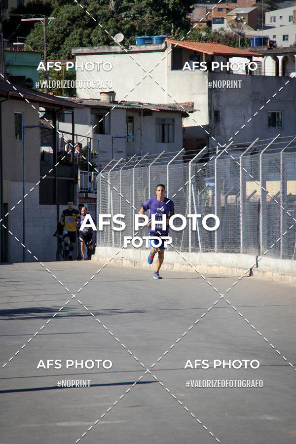 Buy your photos of the eventCorrida e Caminhada Metropax Academia Mvel 2019 on Fotop